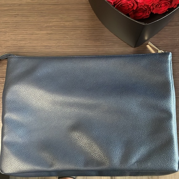 Swarovski tablet Navy Blue case - Picture 5 of 9